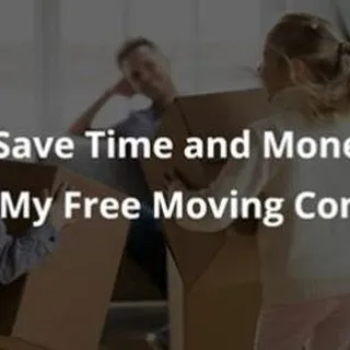 Are you thinking of moving soon? If so, I can save you time and money while helping you set things up at your new