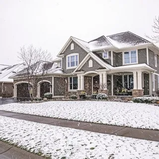 Don't let the #cold keep you from looking for your perfect home!⁠
⁠
Take a look at this weekends open #houses here in