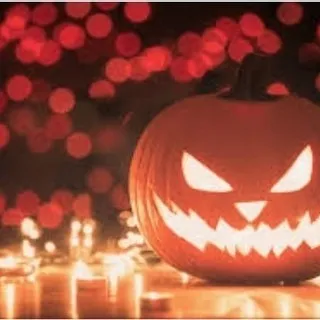 Weekend events!

Click the link in my bio


#halloween #happyhalloween #weekend #spooky #fall #trickortreat #thingstodo