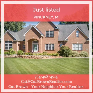 Beautiful new listing in #Pinckey!⁠
⁠
Click the link in my bio for all the details and pics!