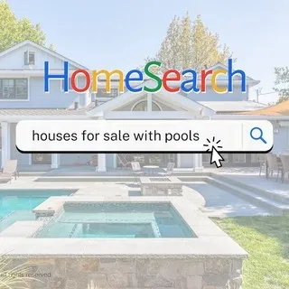 Are you ready to jump into some fun this summer? ⁠
🏡 House hunting might seem scary 😨 right now but with me by your
