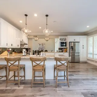 Getting ready to view some #home options this weekend? ⁠
Click the link in my bio for a list of Open Houses happening