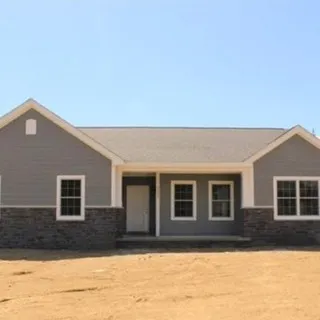 New Construction in Pinckney with Rush Lake Privileges!! ⁠
Are you ready to go take a look? ⁠
⁠
Give me a call at